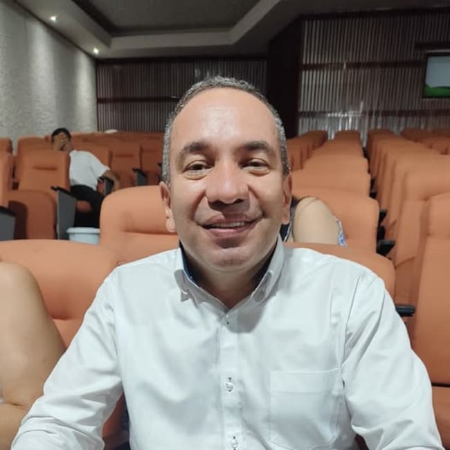 También se evidenciaron dificultades en la formulación de denuncias. Foto Redes Sociales.