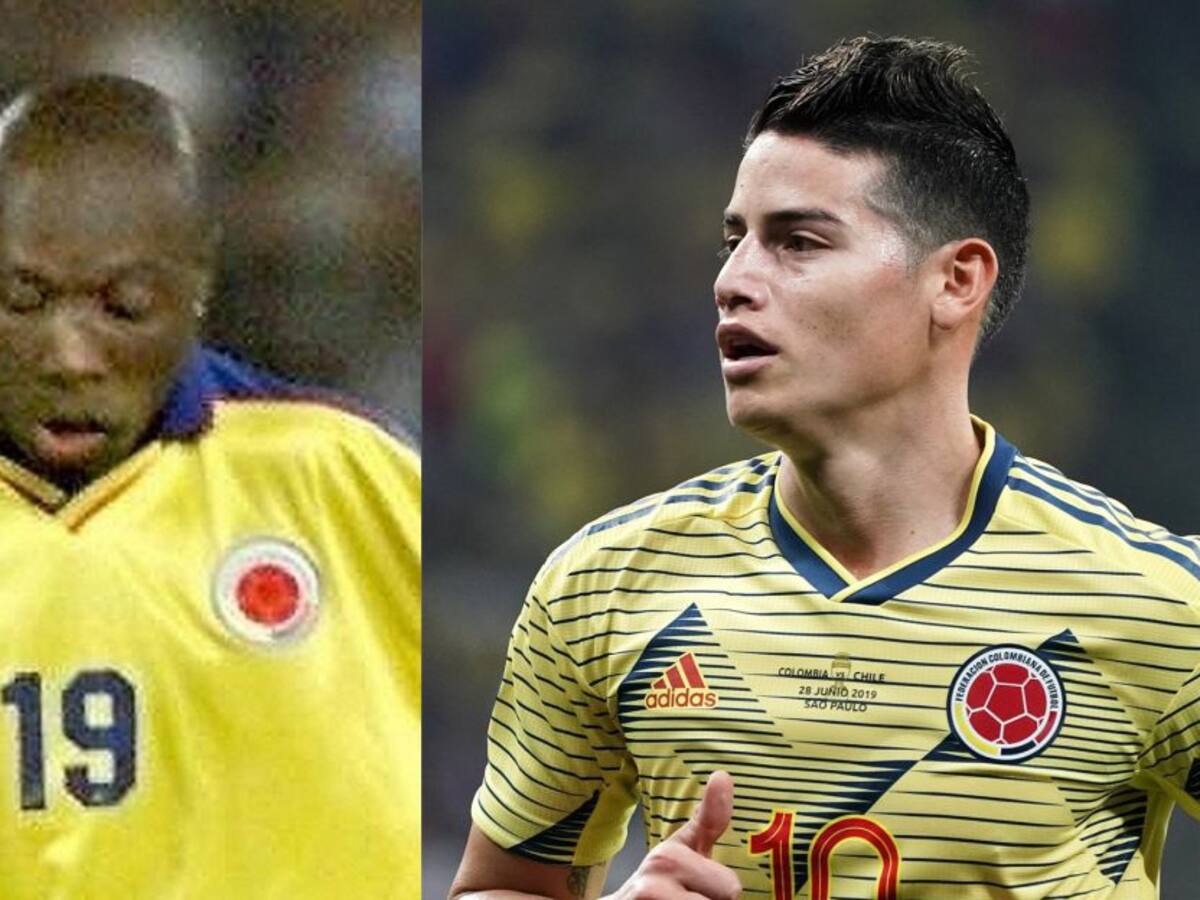 Debate: ¿Quién es el mejor futbolista en la historia de Colombia?