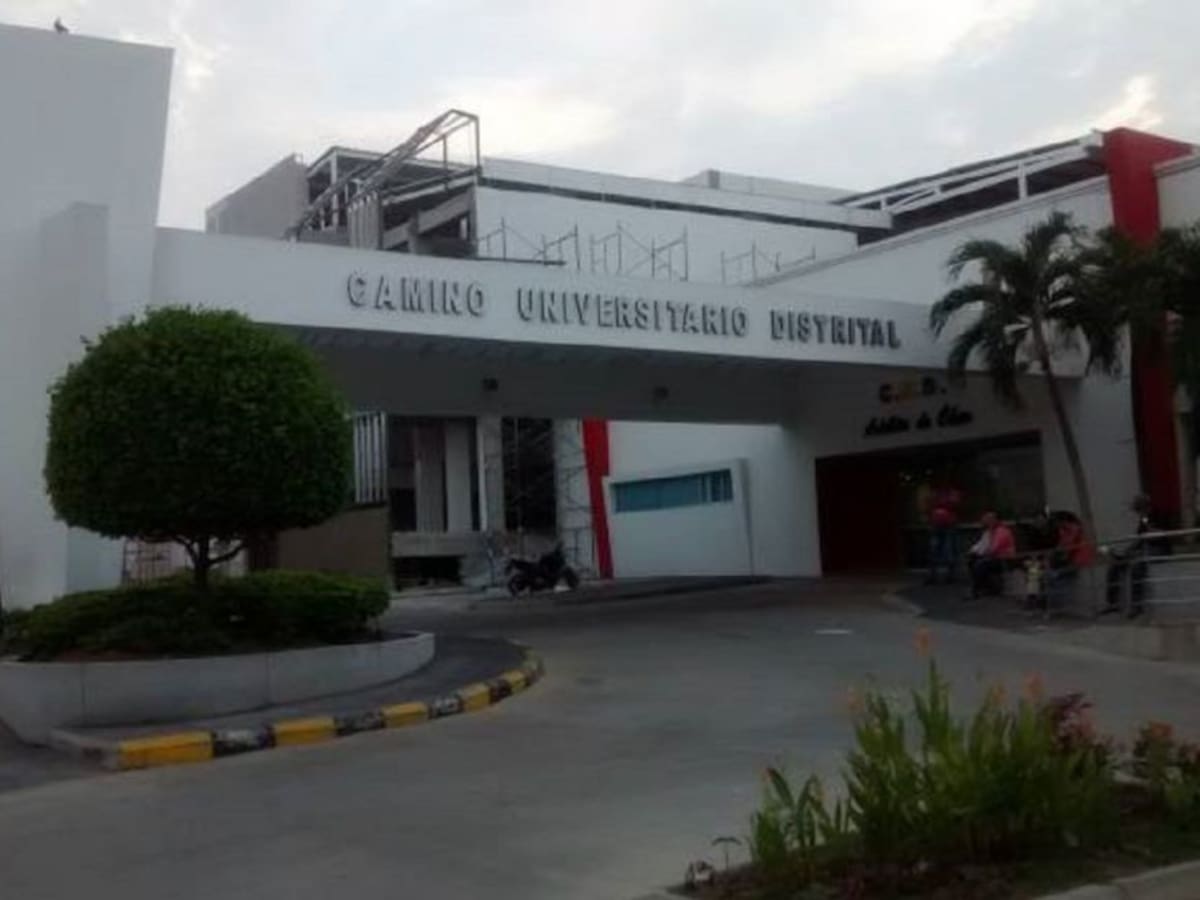 “Problema con la guaya ya había sido reportado”: familia de niño herido