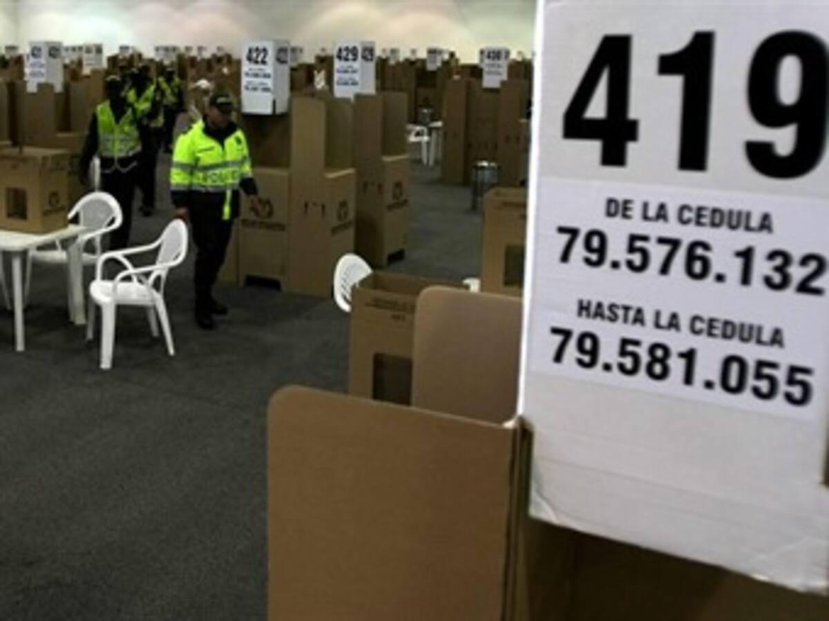 MOE alerta sobre entrega prohibida de publicidad