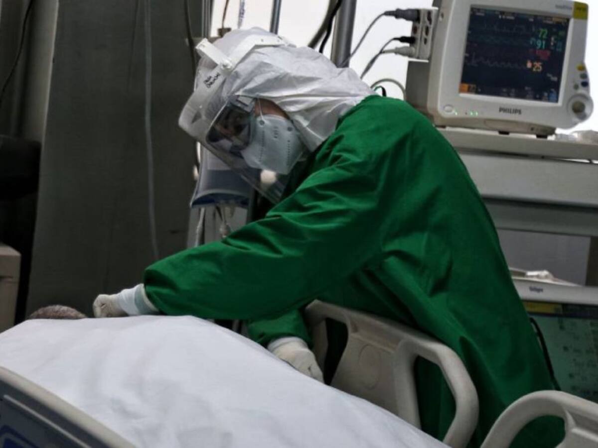 Muere mujer tras presunto procedimiento médico clandestino en Barranquilla