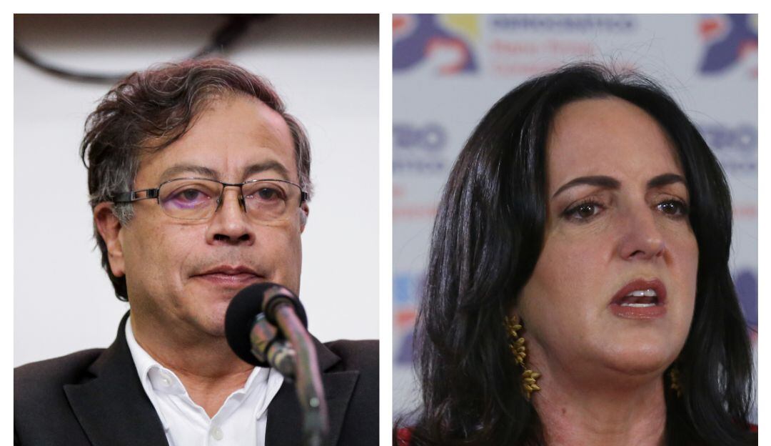 La reunión se realizó el pasado miércoles