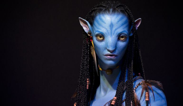 ¡Cinéfilos! Ya iniciaron los trabajos para 'Avatar' 3 y 4