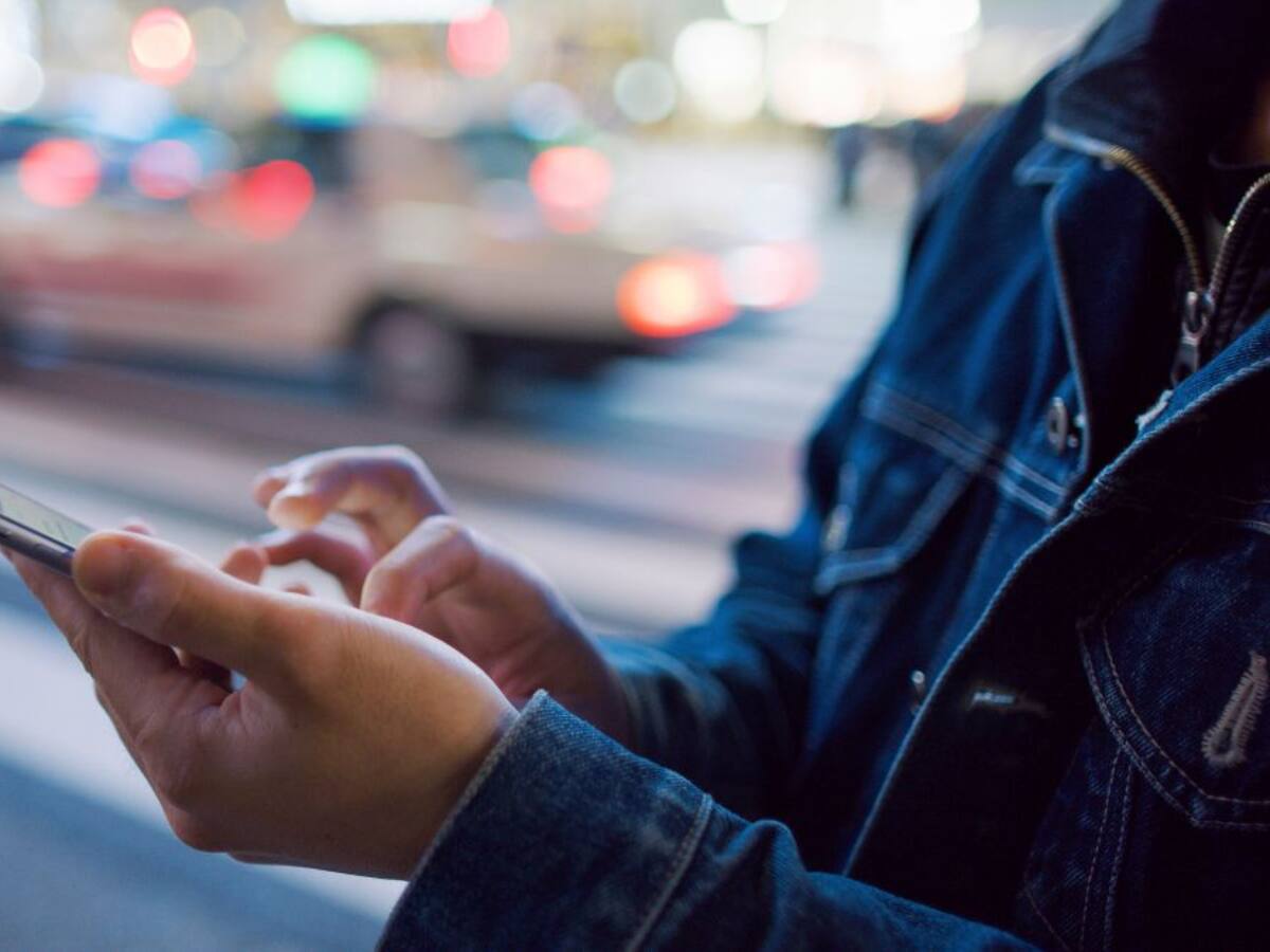 Estas son las aplicaciones que usted puede empezar a usar para reemplazar Twitter