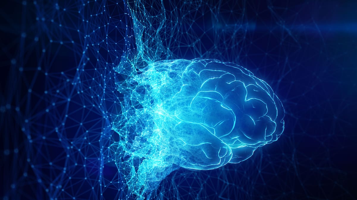 ¿Cuáles son los temores que despierta la Inteligencia Artificial?