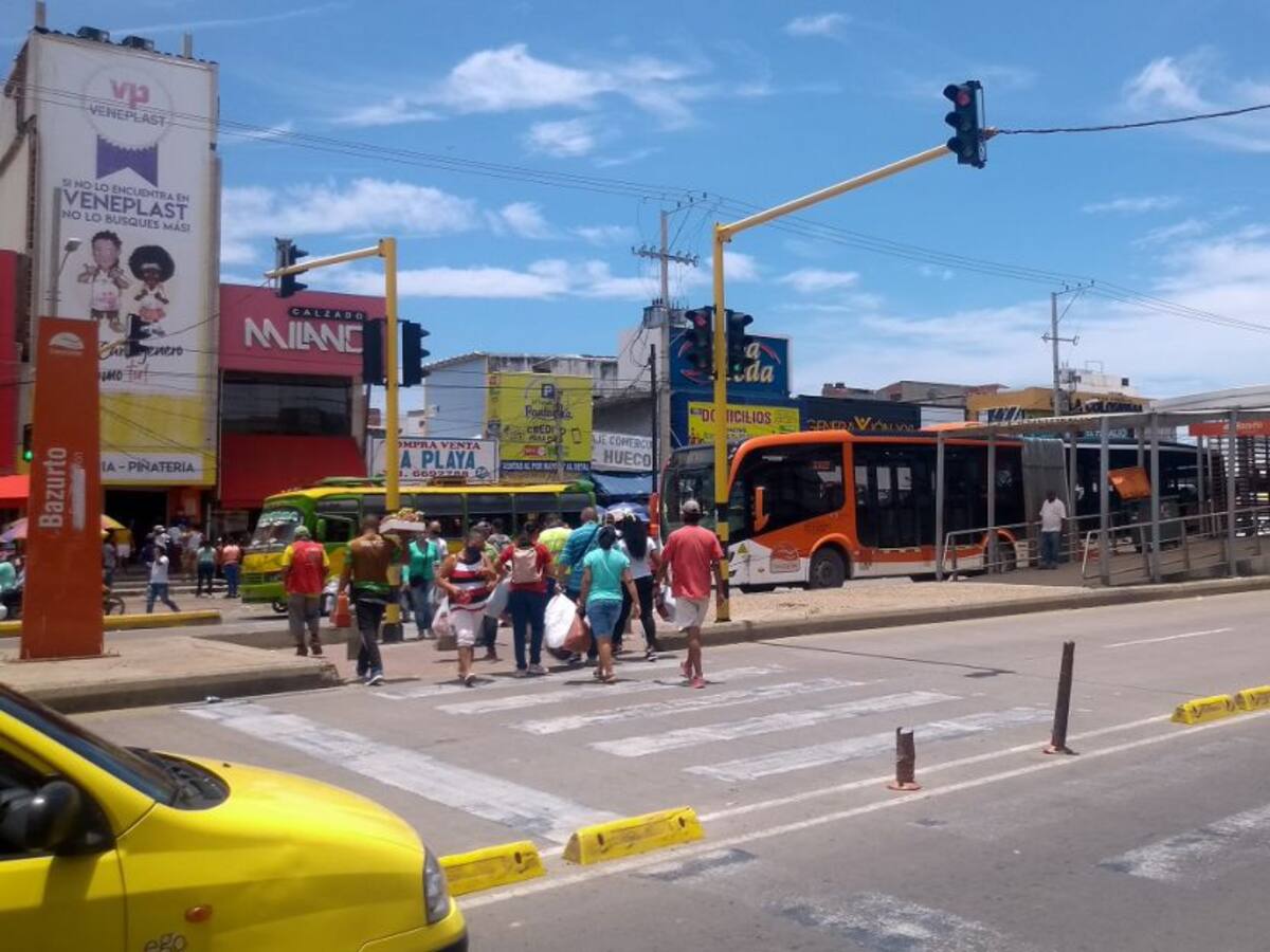 Invest in Cartagena lidera campaña que incentiva oportunidades laborales