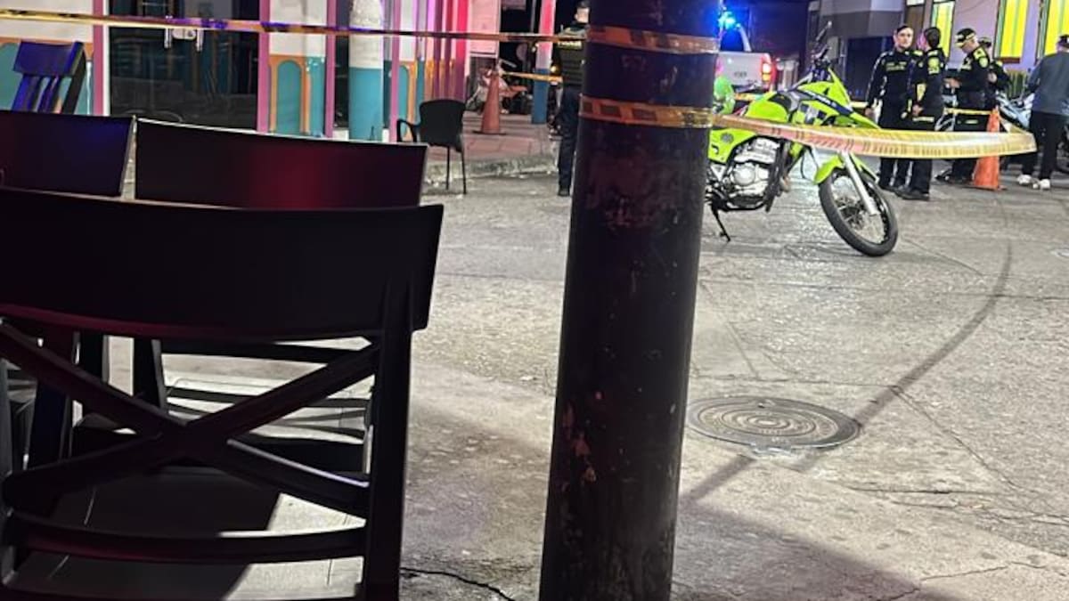 Corregidora de Barcelona