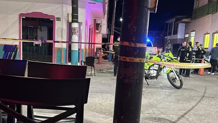 Corregidora de Barcelona