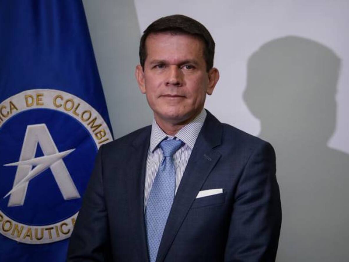 Aerocivil abre investigación a cuatro aerolíneas y cuatro agencias de viajes