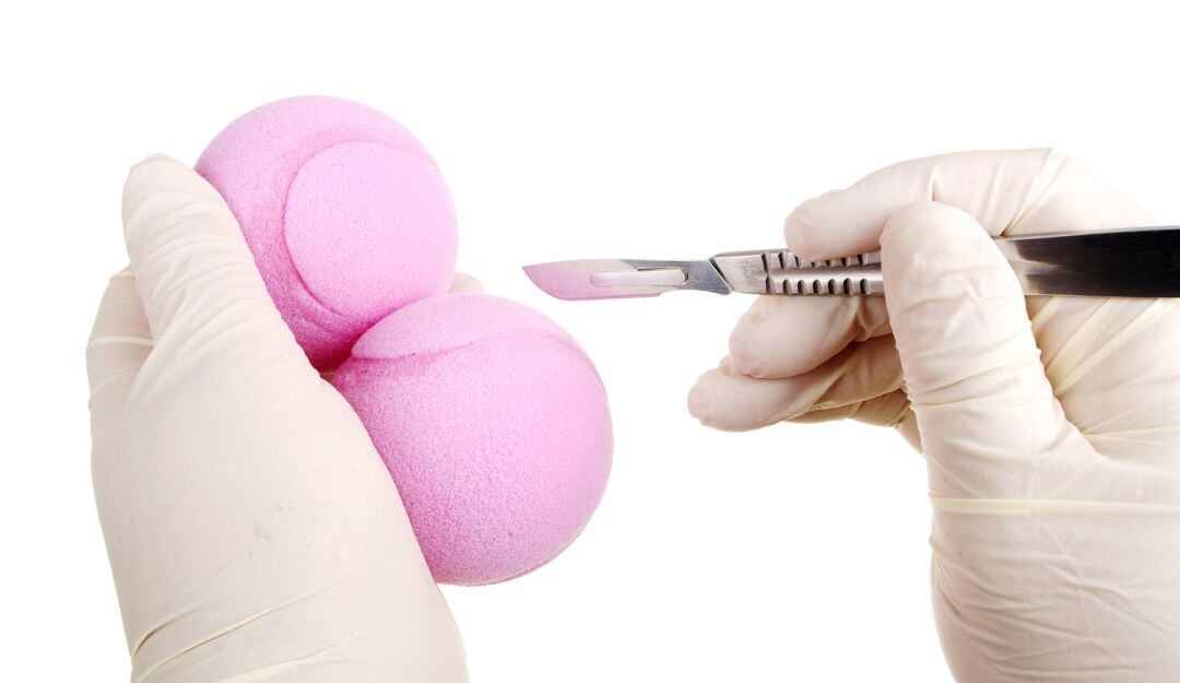 Un estudio sugiere que los hombres castrados podrían vivir más tiempo