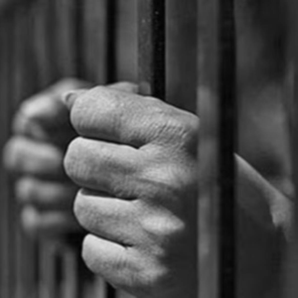 Cárcel para presunto responsable del feminicidio de su compañera sentimental en Cartagena