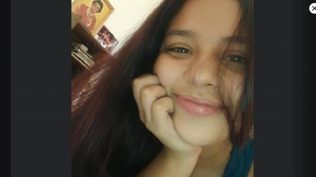 Recapturan a presunto asesino de Natalia Cortés