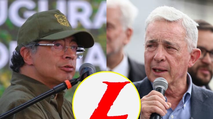 Debate de congresistas liberales: ¿Partido Liberal se distancia del petrismo y mira al uribismo?