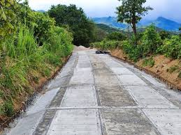 Campesinos y comunidades rurales solicitan al menos la habilitación básica de las vías. Foto Relacionada.