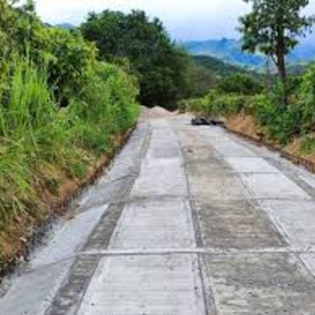 Contratos viales inconclusos y obras paralizadas agravan la crisis de vías en el Huila