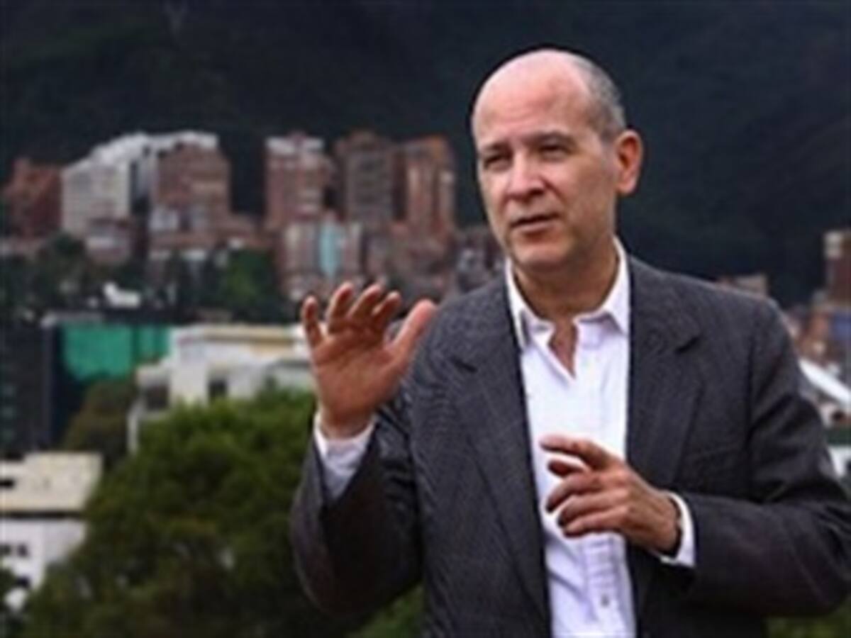Gobierno es responsable de cambio de fecha en revocatoria: concejales
