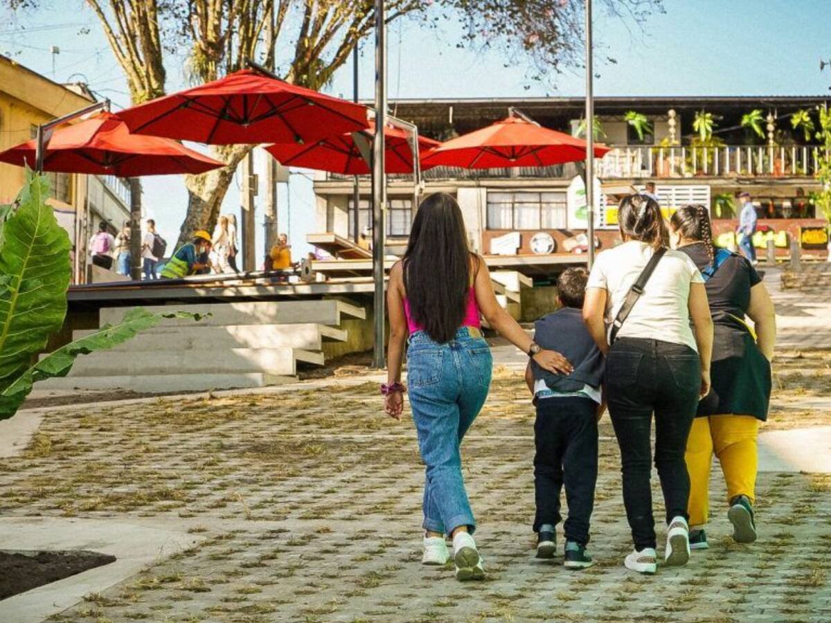 Personería abre investigación a Secretario de Obras Públicas por Bulevar de la 48