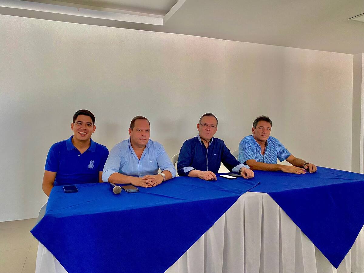 80 billones del Presupuesto de la Nación todavía no han sido girados a los colombianos