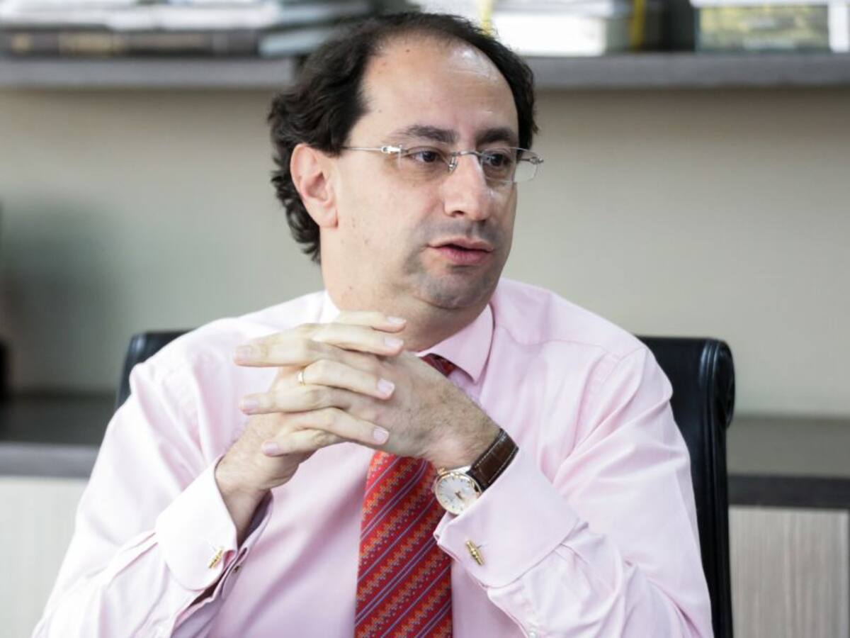 MinComercio estructura Sello de Turismo Bioseguro