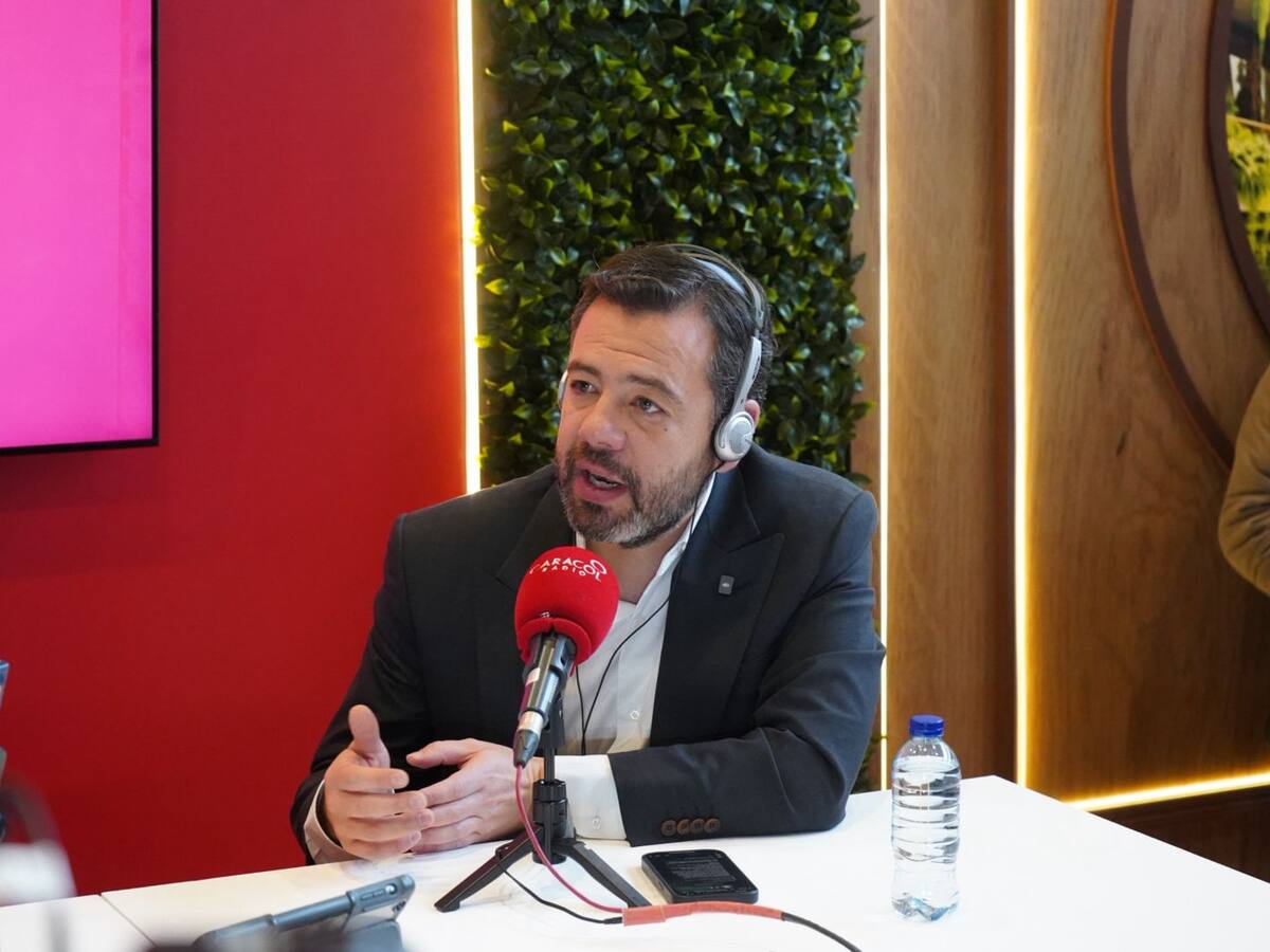 “No vamos a levantar la medida”: alcalde Galán se mantiene en no permitir rodadas de Halloween