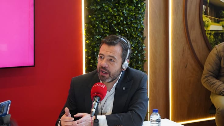 “No vamos a levantar la medida”: alcalde Galán se mantiene en no permitir rodadas de Halloween