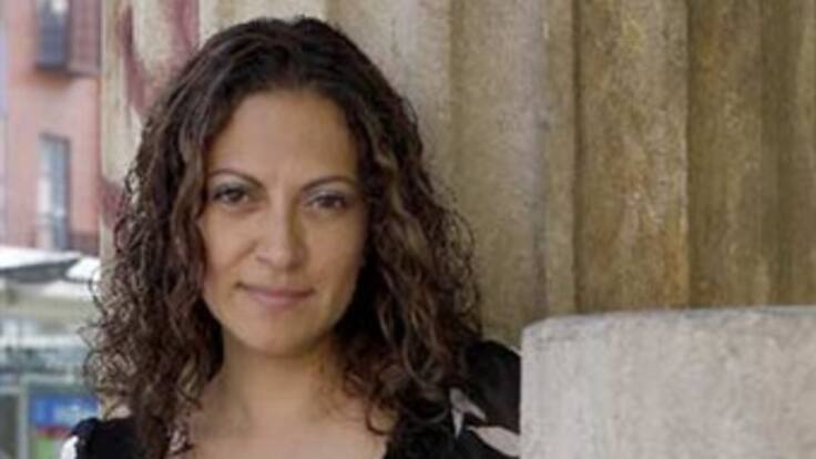 El ‘Mono Jojoy’ ordenó asesinar a Néstor Morales, director de Hora 20: Jineth Bedoya