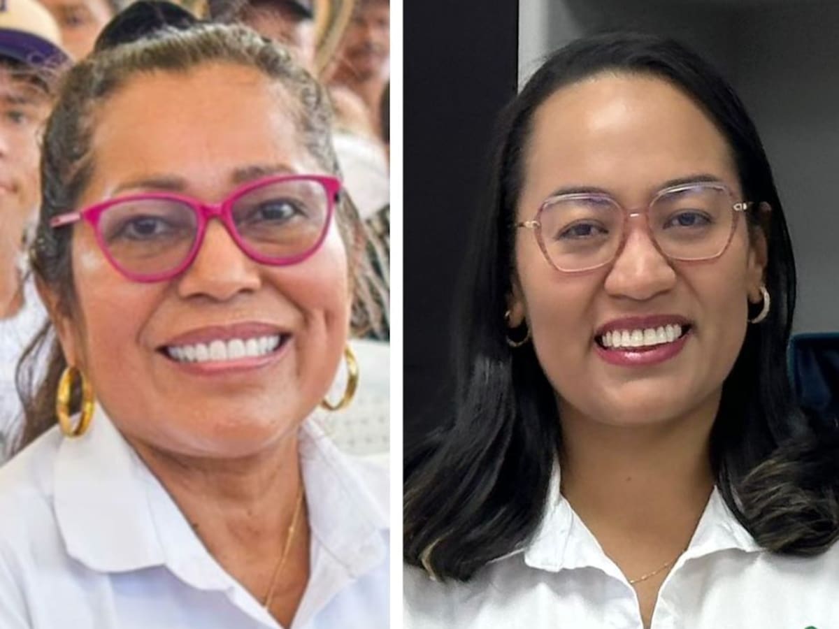 Sena designa nueva directora regional en Córdoba tras polémica salida de su antecesora