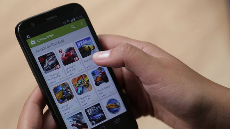 Consejos para tener hábitos de consumo de energía