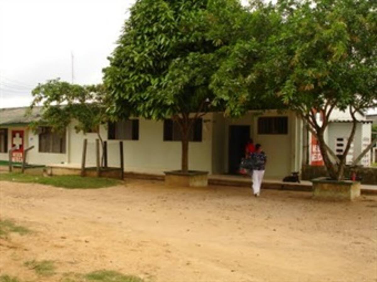 Mueren tres militares en combate con las Farc en el Caquetá