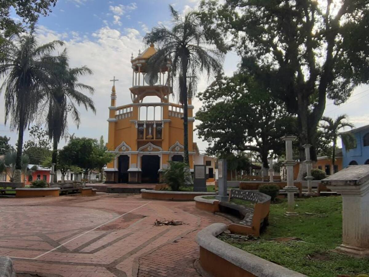 Defensoría del Pueblo denuncia secuestro, asesinatos y desplazamientos en Cáceres