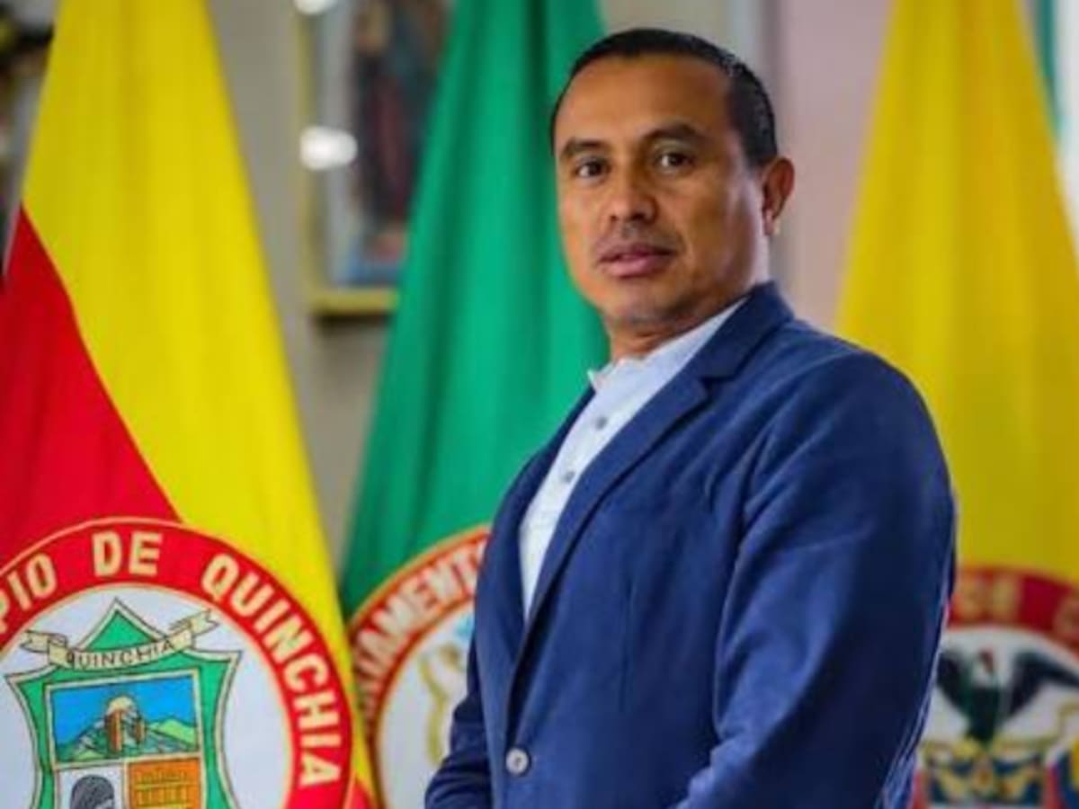 Alcalde de Quinchía reconoce error y descarta multas por alimentar animales en condición de calle