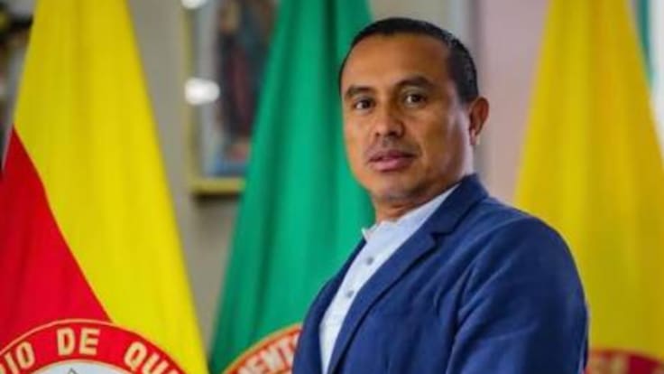 Alcalde de Quinchía reconoce error y descarta multas por alimentar animales en condición de calle