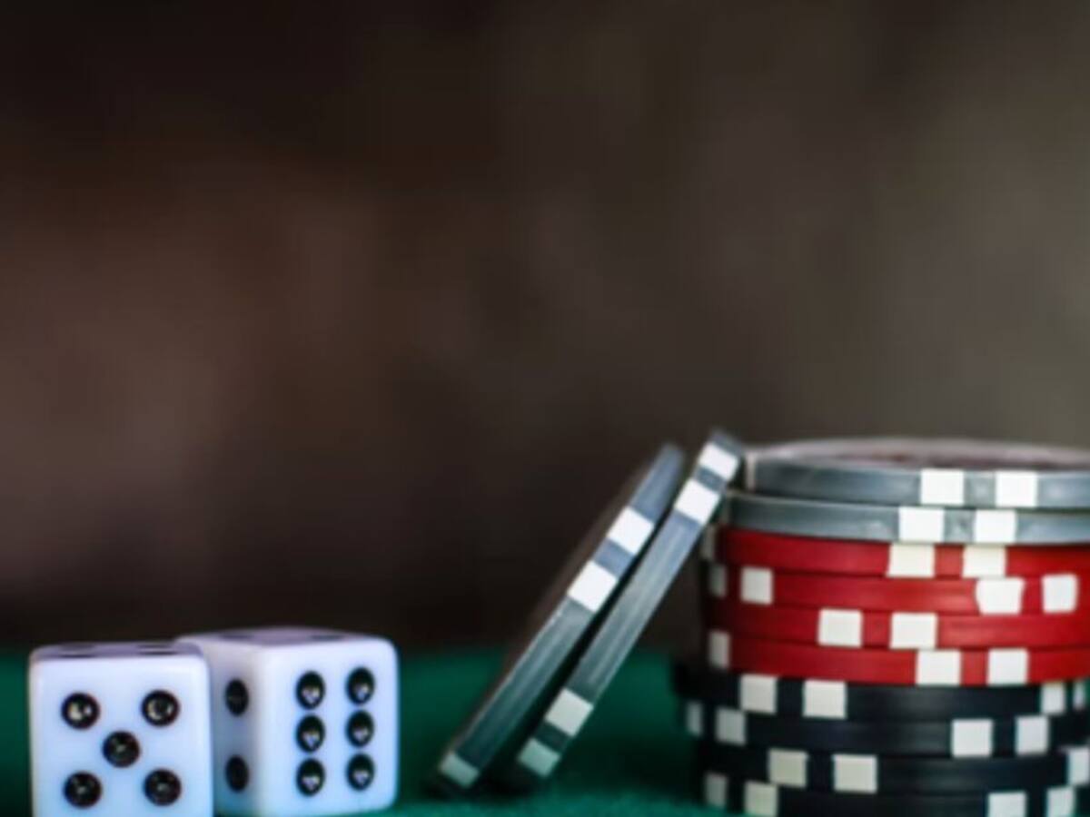 El sector del juego crece en Colombia