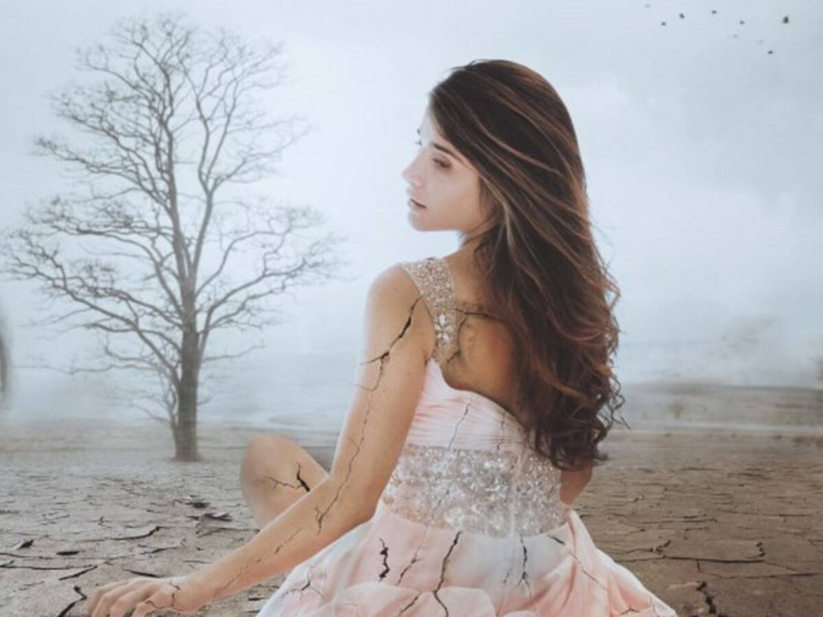 Colombiana gana premio a mejor corto en Festival de Berlín