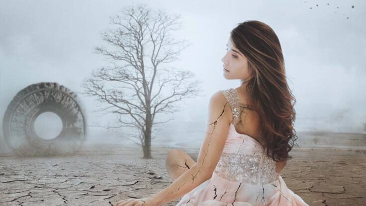 Colombiana gana premio a mejor corto en Festival de Berlín