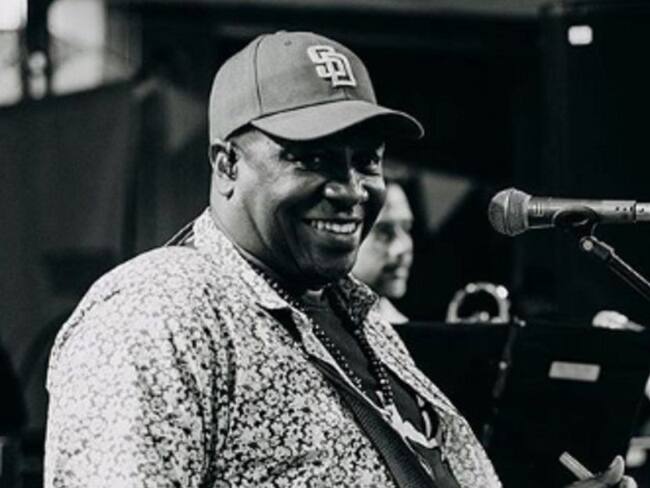 ¡Grupo Bahía saca nuevo álbum!