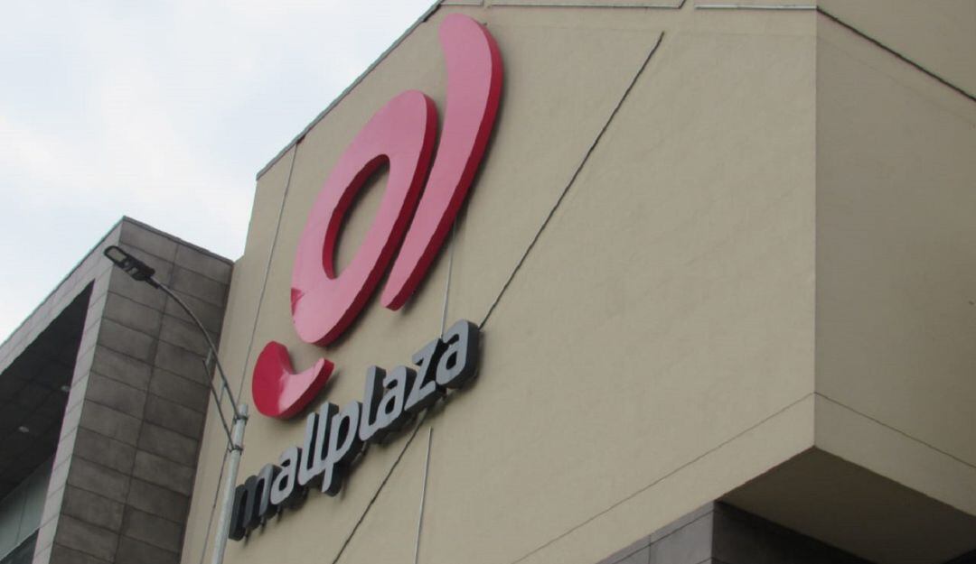 Centros comerciales en Manizales