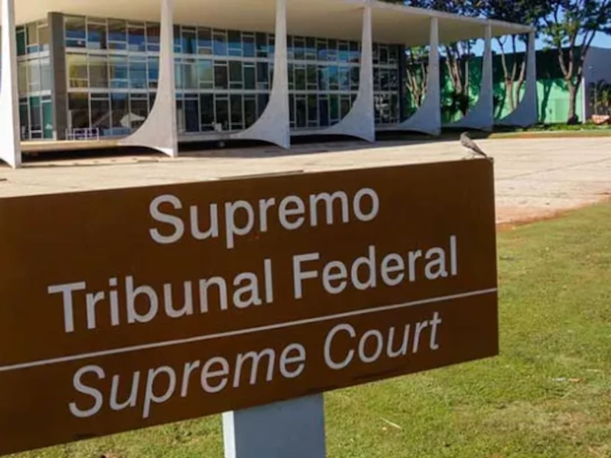 El Tribunal Supremo de Brasil condena a nueve acusados de planear el asesinato del presidente Lula