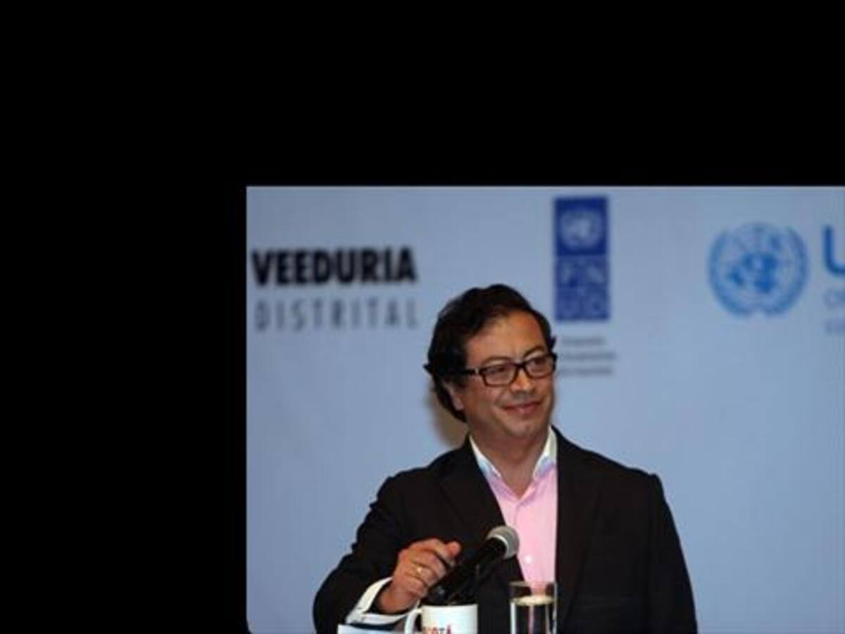 Distrito evalúa ley seca para el partido de Colombia ante Japón