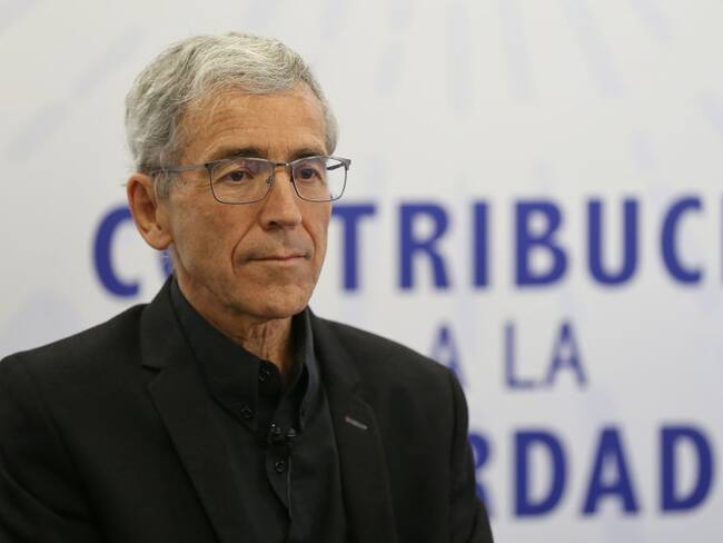 Congresistas proponen extender el periodo de la Comisión de la Verdad