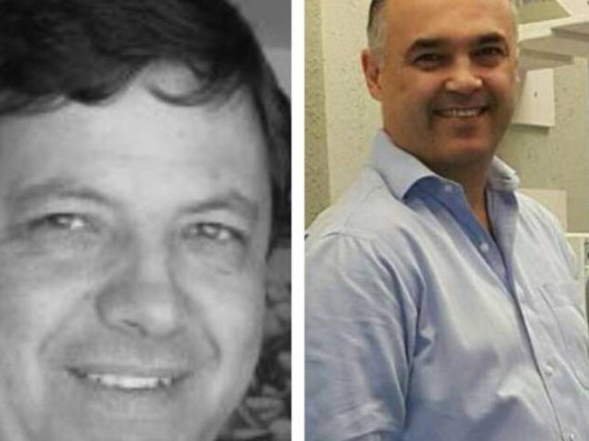 Hoy se reunirán los manizaleños heridos en Bruselas con sus familiares