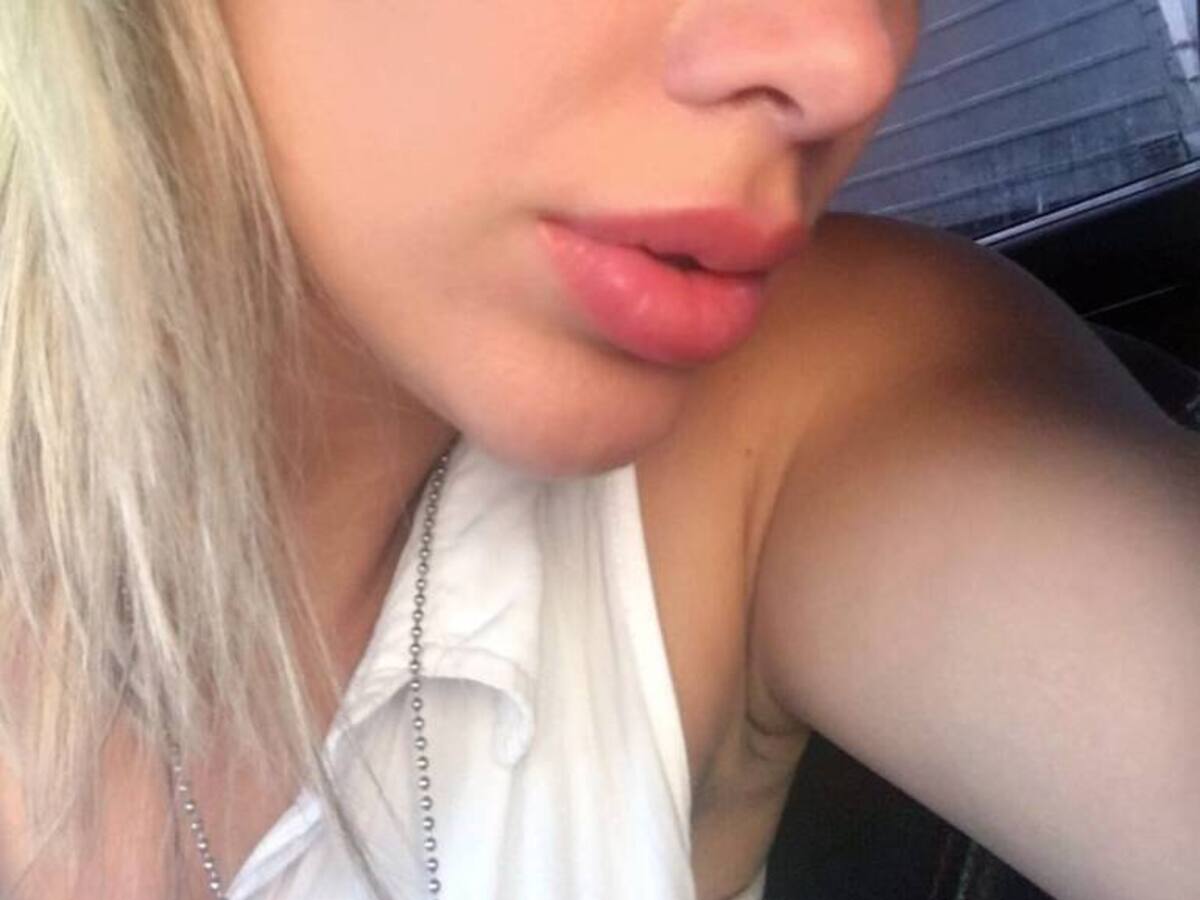 Deportista acusa a su expareja, Luis Yanes, de maltrato constante