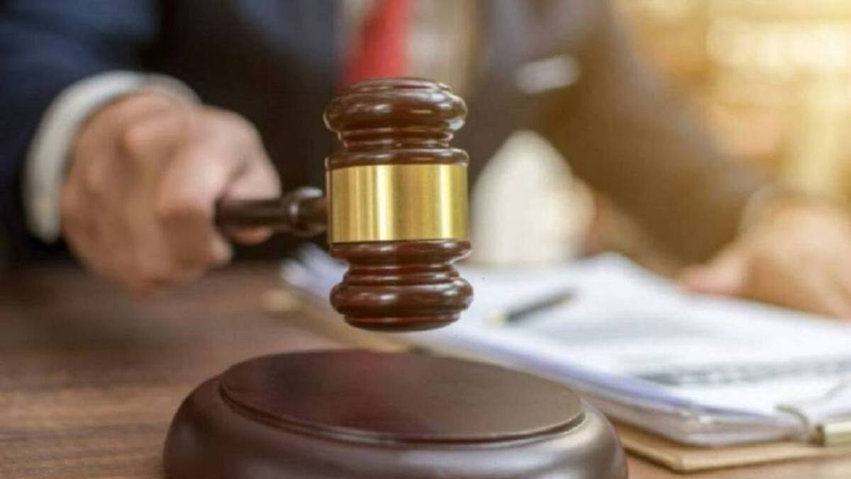 Fiscalía logró tres condenas por robos de celulares en Manizales y Villamaría