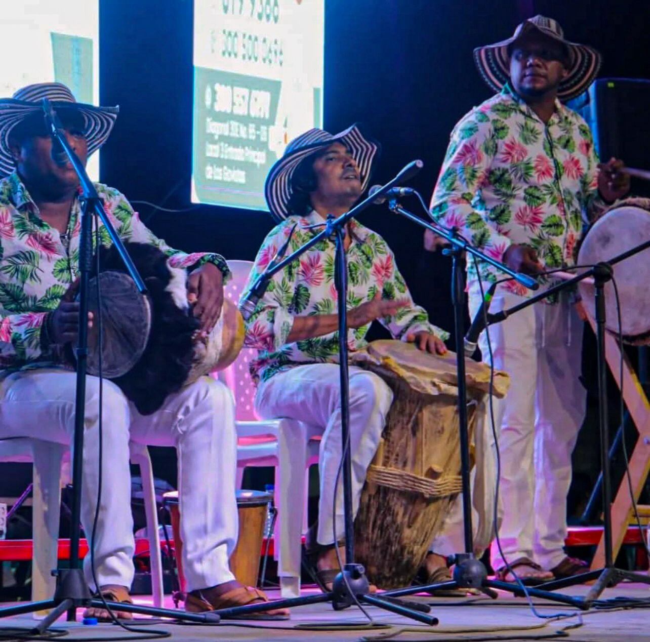 Alcaldía de Cartagena