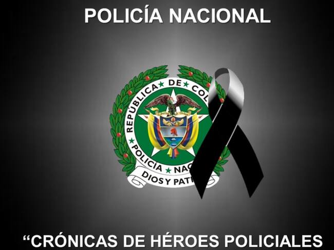 Muere miembro de la Policía por Coronavirus