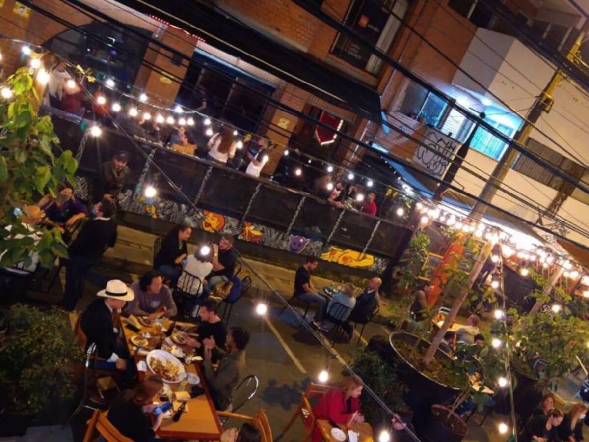 El 30% de los paisas celebrará el Día de la Madre el 23 de mayo