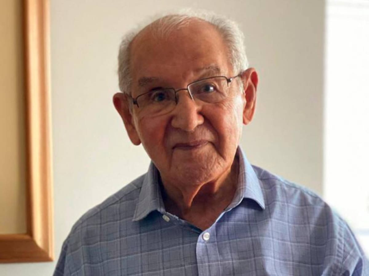 Mi Banda Sonora con Lucio Chiquito