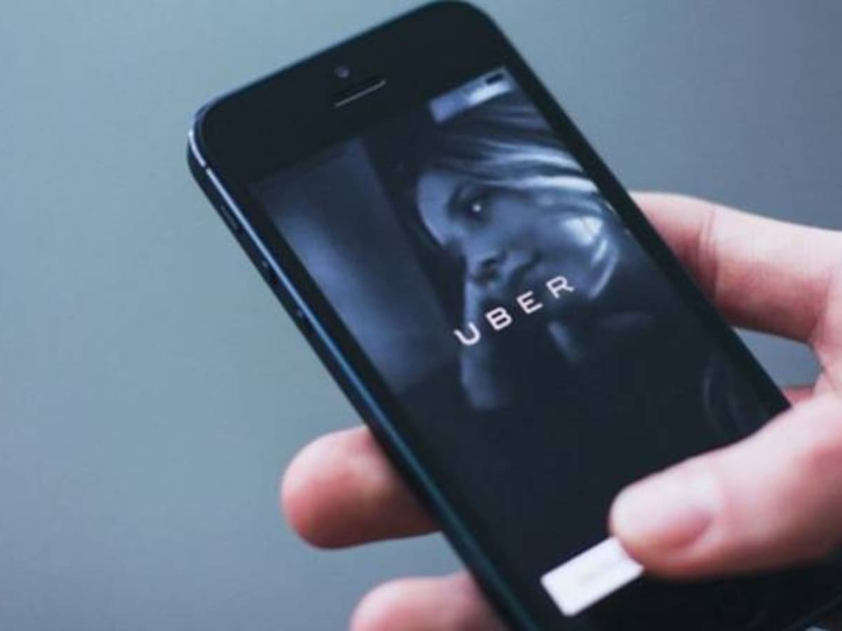 Gobierno Nacional inició los trámites para bloquear la plataforma Uber