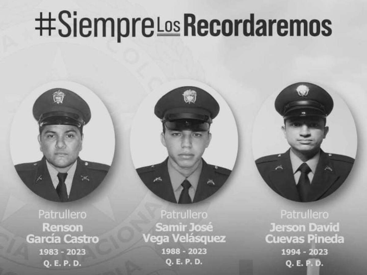 Hechos en Norte de Santander no muestran voluntad real de paz: gobernador Silvano Serrano