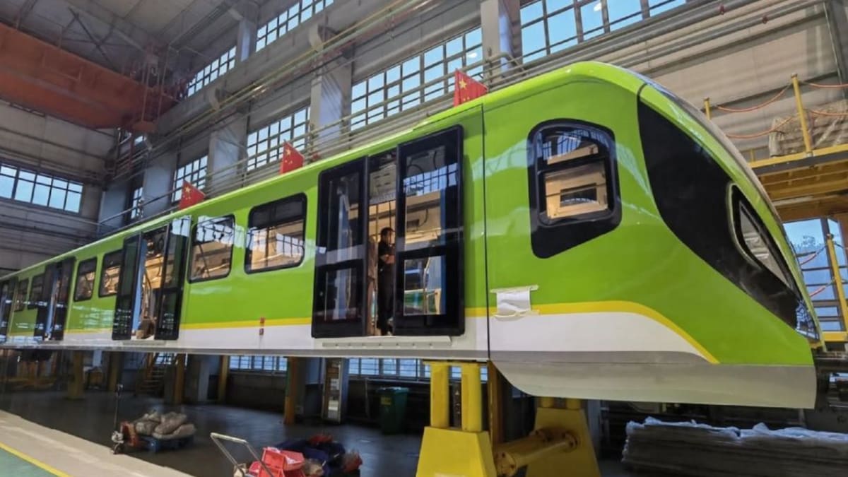 Alcaldía de Bogotá revisa presunto conflicto de intereses en la Segunda Línea del Metro